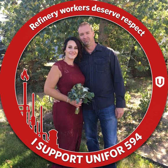 Meet your Posher, Sara - Picture 1 of 1